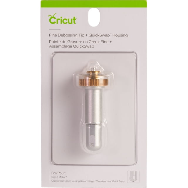 cricut Cricut 2006835