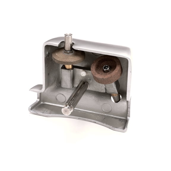 Univex 9514029 Sharpener Assem. With Cover For