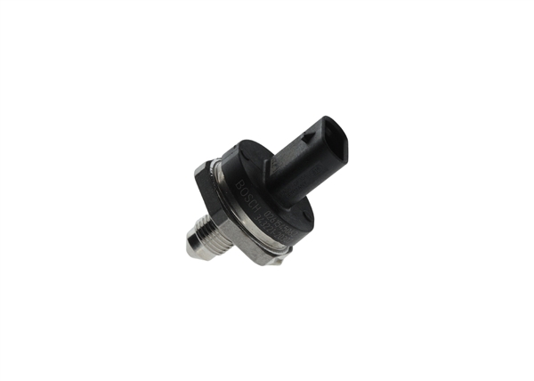Bosch Pressure Sensor