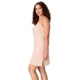 thumbnail image 4 of Bali Women's Beautifully You Light Shapewear Full Slip, Sizes up to 4XL, 4 of 7