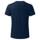 thumbnail image 4 of Camisetas Para Hombre Abaya Thobe Árabe Palangre Camisetas Cuello Caftán Vestido Liso Camisas Caftán Thobe Para Hombre, 4 of 5