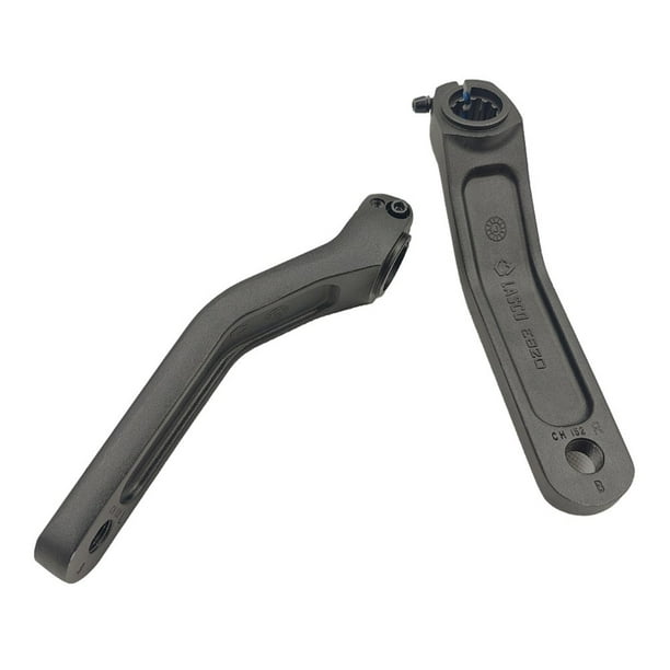 Bafang Mid Motor DPC240 Display Knop Schakelaar Bevestigingsbeugel Dpc241 Bevestigingsbeugel Display Beugel Knop Aanuit Schakelaar