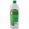 thumbnail image 2 of Comet All-Purpose Cleaners, 24 Ounce, 2 of 4