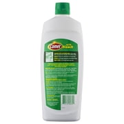 Comet All-Purpose Cleaners, 24 Ounce