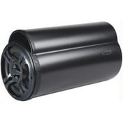 Bazooka Bt Series Amplified Subwoofer 8 100W