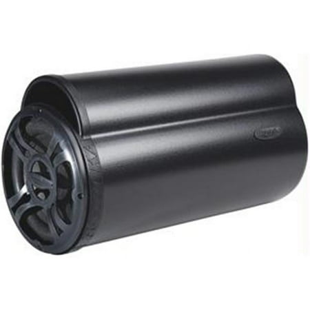Bazooka Bt Series Amplified Subwoofer 8 100W