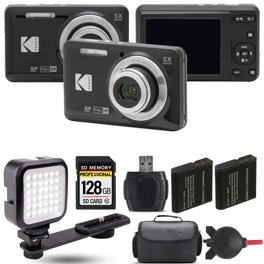 GoPro Fusion 360 Degree Waterproof Digital Camera for Action