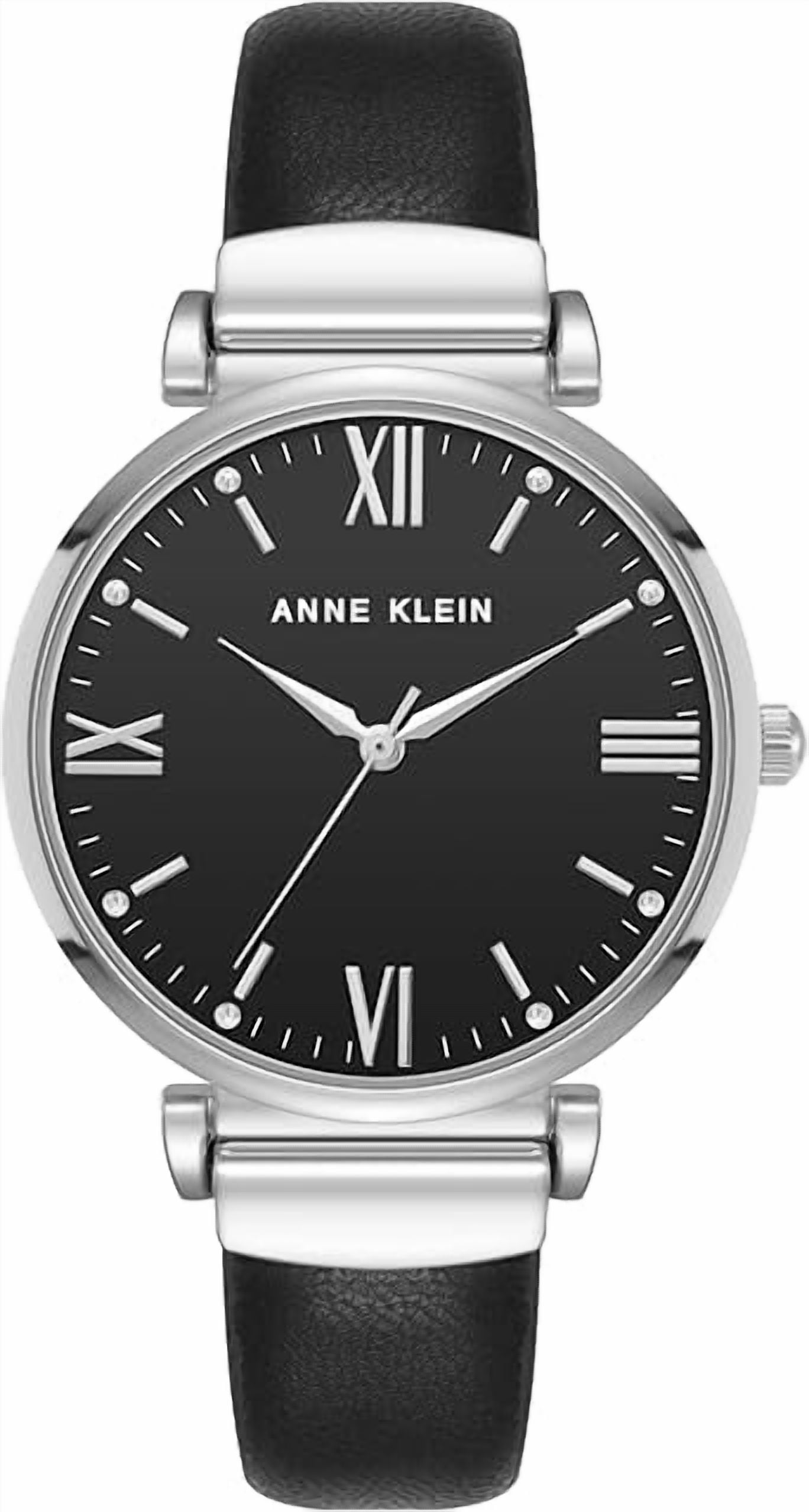 Anne Klein Women display picture 1