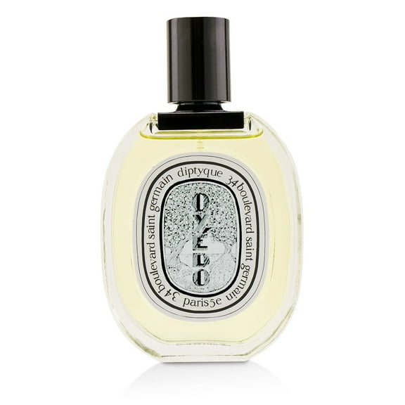 Diptyque Oyedo Eau De Toilette Spray, Perfume for Women, 3.4 Oz