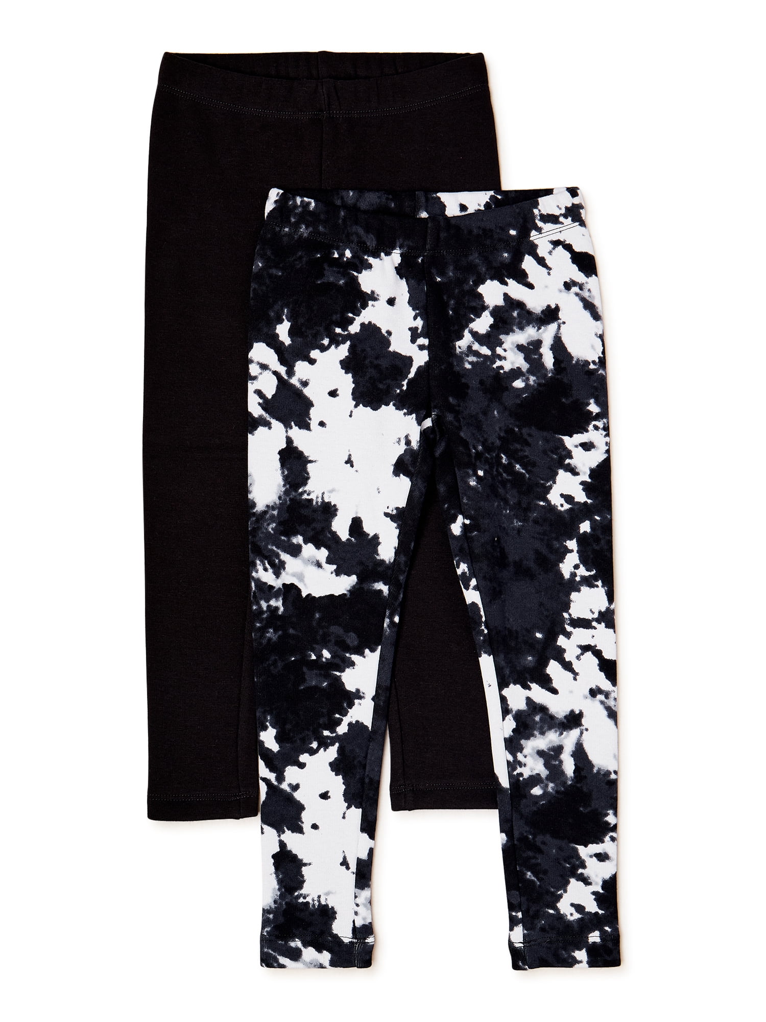 Athletic Works Girls Cozy-Lined 