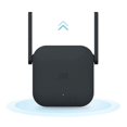 thumbnail image 2 of Amplificador de WiFi Xiaomi Mijia de 300 Mb/s Enchufe de la UE, 2 of 4