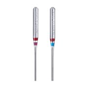 Schmetz Embroidery Machine Needle