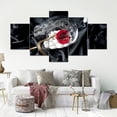 thumbnail image 3 of Wall Art, Printed Elegant Wall Picture, for, 3 of 8