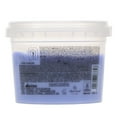 thumbnail image 5 of Davines LOVE Smoothing Instant Mask 2.67 oz, 5 of 8