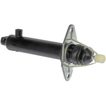 Dorman CS650158 Clutch Slave Cylinder Fits select: 2005-2006 JEEP WRANGLER / TJ