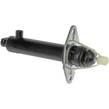 Dorman CS650158 Clutch Slave Cylinder Fits select: 2005-2006 JEEP WRANGLER / TJ
