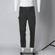 thumbnail image 5 of Pantalones Cargo para Hombre Pantalones de Trabajo Invierno Suaves Y Ligeros Moda Otoño Pantalones de Chándal Cálidos Pantalones para Acampar Pesca , xxl, 5 of 8