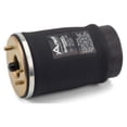 thumbnail image 5 of Arnott Rear Left Air Spring A-2502 Fits select: 2000-2006 BMW X5, 5 of 5