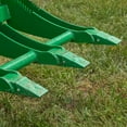thumbnail image 6 of Titan Attachments 84" HD Root Grapple Rake, Fits John Deere, Twin 3,000 PSI Cylinders, 6 of 10