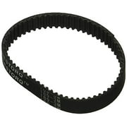 BESTORQ 189-3M-9 3M Timing Belt, Rubber, 189 mm Outside Circumference, 9 mm Width, 3 mm Pitch, 63 Teeth