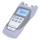 thumbnail image 4 of Medidor de Potencia de Fibra Óptica Ticfox SKL-300U Portátil de Alta Precisión Con Pantalla LCD, 4 of 14