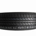 thumbnail image 3 of 1 New Jinyu YS71 245/70R16 111T M+S 480AA All Season High Performance Tires JY711605 / 245/70/16 / 2457016, 3 of 3