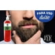 thumbnail image 4 of JYE Loción Crecimiento de Barba y Bigote Doblemente Concentrada, tratamiento natural crecimiento de Barba y Cabello, Unisex. Anticaída de cabello., 4 of 5
