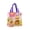 B - 23x22cm, variant on Honeycomb Pouches Themed Decorative Bag Design Party Supply Birthday Decor Gift Pouch For Party Birthday Celebration Gift Packaging A - 23x22cm
