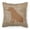 Multi, variant on Carolines Treasures BB1070-BL-BN-PW1414 Boykin Spaniel Burlap and Brown Canvas Fabric Decorative Pillow BB1070 14Hx14W