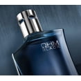 thumbnail image 4 of Yanbal OHM Noir Eau de cologne pour Hommes, 4 of 6
