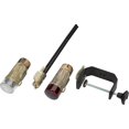 thumbnail image 3 of Kit de luces de navegación para barcos marinos Attwood 14191-7 Clamp-On, 3 of 7