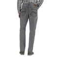 thumbnail image 3 of Jeans Hombre Lee Atlhetic Fit 342 negro 30, 3 of 5