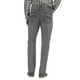 thumbnail image 3 of Jeans Hombre Lee Atlhetic Fit 342 negro 32, 3 of 5