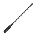 thumbnail image 1 of NA-701 SMA-Hombre Antena De Radio Bidireccional Portátil De Banda Dual Para PX-325, PX-333, PX-2R, PX-V6, PX-A6, PX-359, PX-358, PX-325 Baoblaze Antena de walkie talkie masculino, 1 of 8