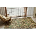 thumbnail image 2 of Oasis Medium Green, 2 of 10