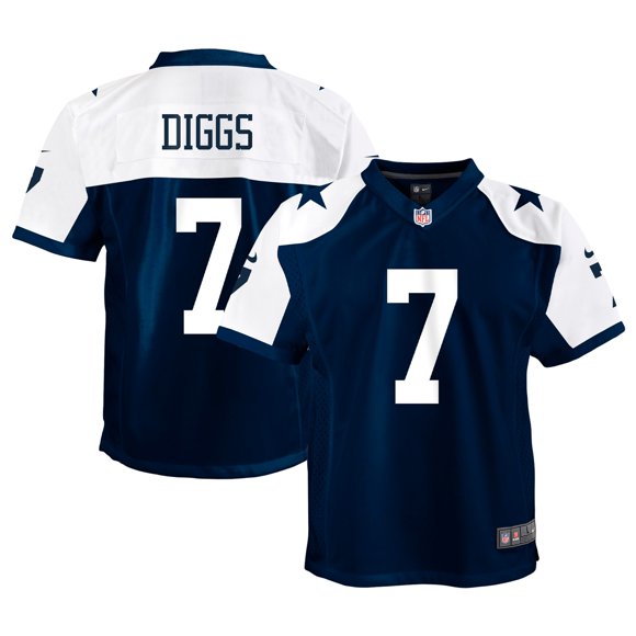 Youth NFL Jerseys