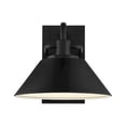 thumbnail image 5 of Access Lighting Outdoor LED Wall Mount, 5 of 5