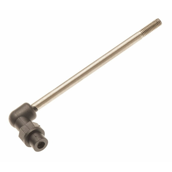 Sea Doo VTS Trim Rod Lever 271001134 951 GSX XP