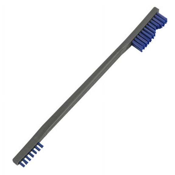 BORE TECH UNIVERSAL GUN BRUSHES NYLON