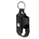 thumbnail image 2 of Estuche de Cuero para Botellas de Spray Hby240422003 | Mini Soporte Protector con Gancho para Colgar, Múltiples Bolsillos para Botellas de Spray y Lápices Labiales | Bolsa Organizadora de Viaje Portá, 2 of 6