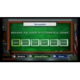 thumbnail image 4 of Are You Smarter Than a 5th Grader? Game Time - Wii, 4 of 5