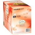 thumbnail image 3 of Twinings Of London Pure Rooibos Herbal Tea K-Cups For Keurig, 24 Count (Pack Of 2), 3 of 3