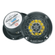 thumbnail image 1 of BOCINA AUDIO LABS DE 2 VIAS 4" 450 WATSS FIBRA DE VIDRIO, 1 of 1