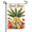 Garden Flag-4, variant on Surf's Up Patriotic Beach Garden Flag 12×18in Double Sided USA Pool Float Coastal Summer UV Protected Decor For Outdoor Porch Lawn Patio Yard Home Holiday Leisure Ornament