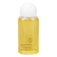 thumbnail image 1 of Aceite Hidratante Para La Piel, Estimulador Del Metabolismo, 100 Ml, Aceite Reafirmante Corporal Fácil De Aplicar, Ingredientes Seguros Para Eliminar La Humedad Y La Grasa, 1 of 7