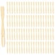 thumbnail image 1 of 1000 Tenedores de Aperitivos de Bambú, Mini Tenedores de Bambú de 3,5 Pulgadas, Tenedores de Madera Desechables, Palillos Pequeños para Alimentos con Frutas, 1 of 5