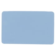 Tablet Protective Case, for Iplay50 Mini T811, PU Leather Tablet Cover All Around  Scratch Resistant Tablet Case