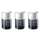 thumbnail image 1 of 3X Ambientador para Automóvil Difusor de Aceite Recargable por USB Difusor de Fragancia para Habitación Humidificador de Niebla Fría Máquina de Aroma,A, 1 of 2
