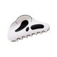 thumbnail image 2 of Pinza para el pelo de Halloween, ligera, decorativa, moderna, de alta calidad, con agarre fuerte, para disfraz de fiesta de maquillaje, mujeres, niñas Estilo A Yinane Pinza para el cabello, 2 of 8