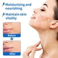 thumbnail image 4 of Olavita S Liquid Solution Oliveda Oliveda Face 30ml Wrinkle Firming Skin Moisturizing And Repairing Deep Moisturizing And Rejuvenating, 4 of 8